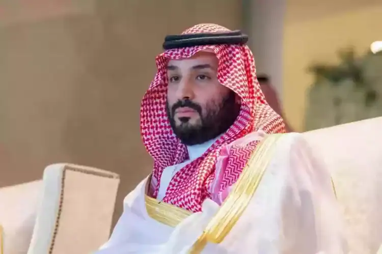 مبادرة الرعاية الصحية وتوفير الأجهزة الطبية